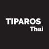 Tiparos Thai