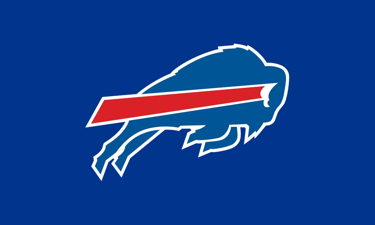 Bills DeskSite