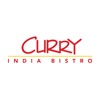 Curry India Bistro icon
