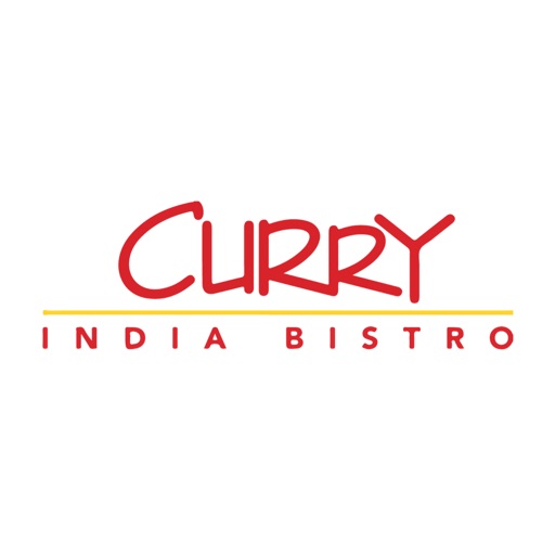 Curry India Bistro