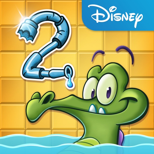 Plants vs. Zombies™ 2  App Price Intelligence by Qonversion