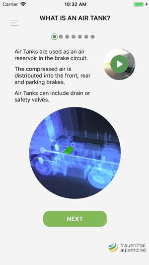 Air Tank(圖2)-速報App