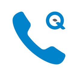 Qcom IP Phone icon