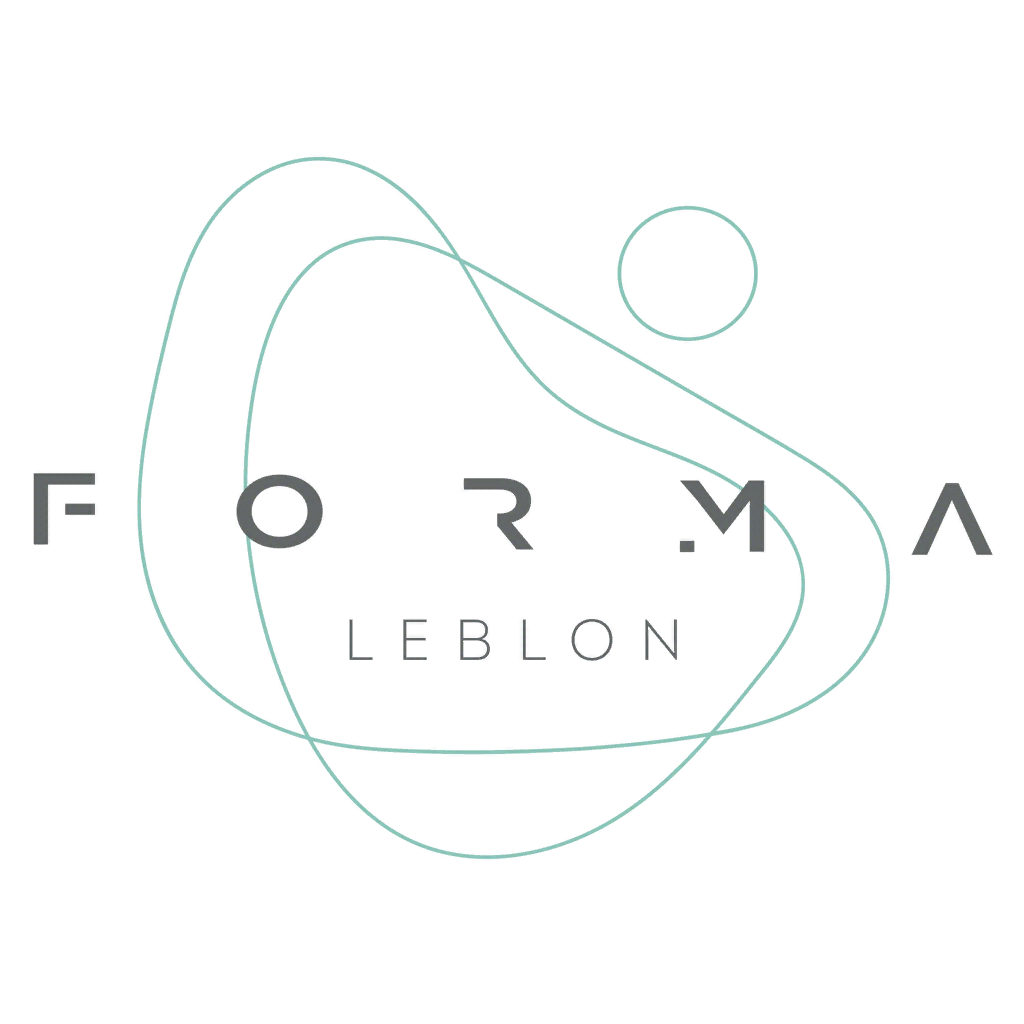 Get Forma RA for iOS, iPhone, iPad Aso Report