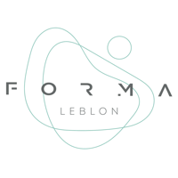 Forma RA