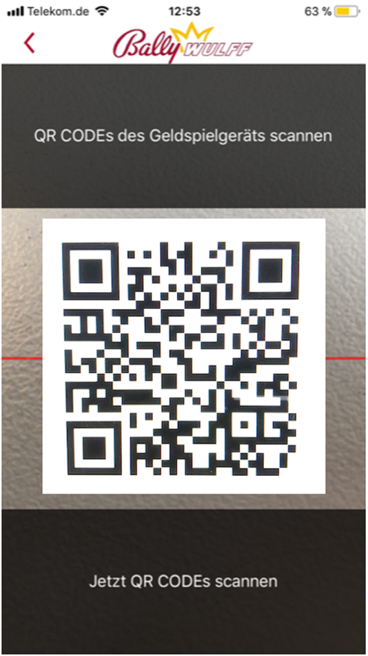 #2. SMARTid (iOS) 由: Bally Wulff Games & Entertainment GmbH