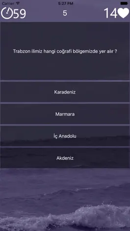 Game screenshot Bilbi hack