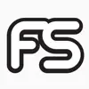 FS magazine App Support