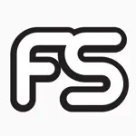 FS magazine App Negative Reviews