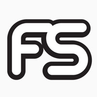 FS magazine logo