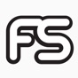 FS magazine app download