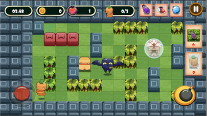 Screenshot #3 pour B52-Bom Tan