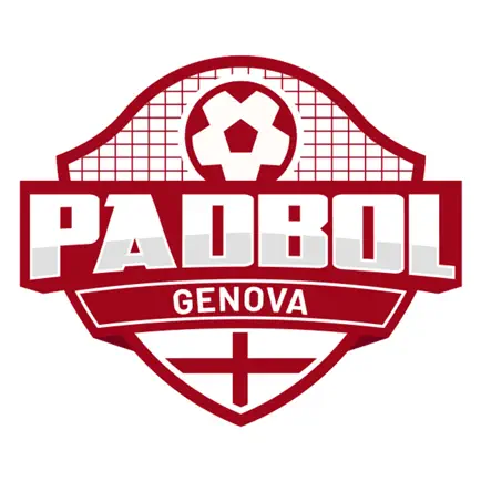 Padbol Genova Cheats