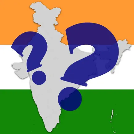 India States Map Game Cheats