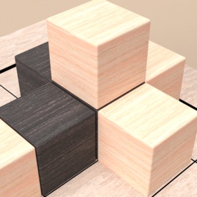 螢幕擷取畫面 (9) BLOCK.BLOCK