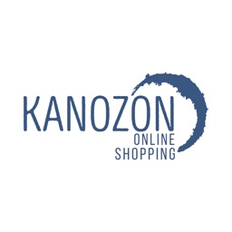 Kanozon Shopping