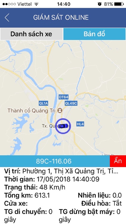 Quản lý phương tiện screenshot-6
