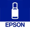 Verify Epson Ink