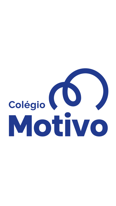How to cancel & delete Colégio Motivo SOMOS EDUCAÇÃO from iphone & ipad 1