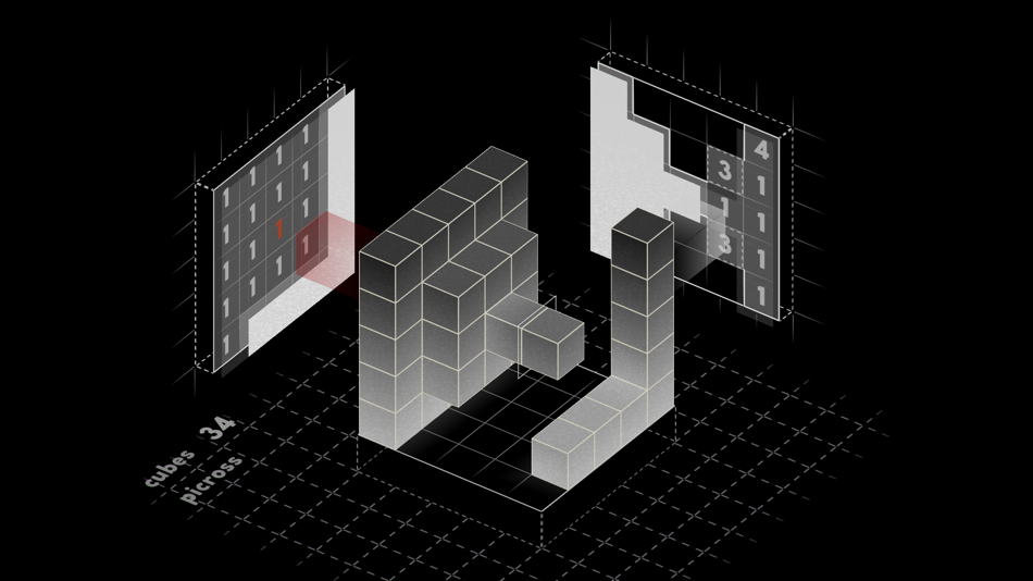 #5. .projekt (iOS) Podle: Kyrylo Kuzyk