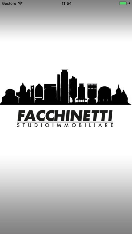 Facchinetti Immobiliare