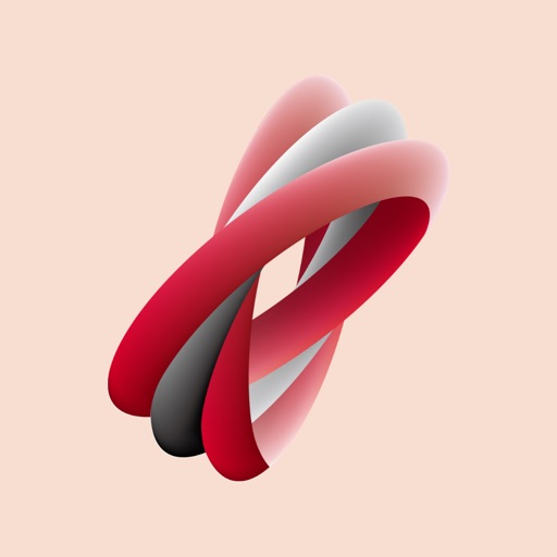 ACTIONs Bundle チェックリスト