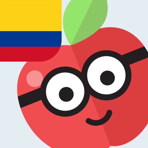 Apprendamos Colombia