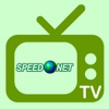 SpeedNetTv icon