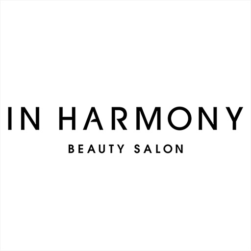 In Harmony Hampton icon