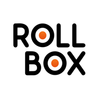 RollBox  Минск