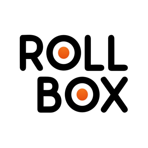 RollBox | Минск icon