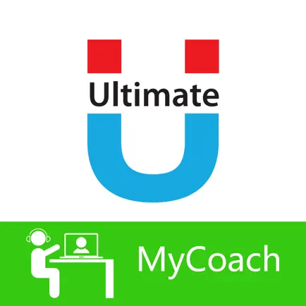 我的專屬教練 - Ultimate Читы