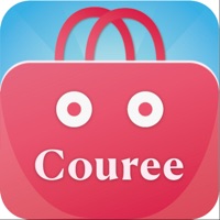 Mall of Couree