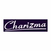 Charizma Hair Design