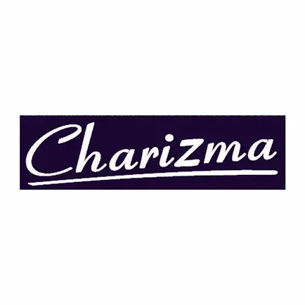 Charizma Hair Design Cheats