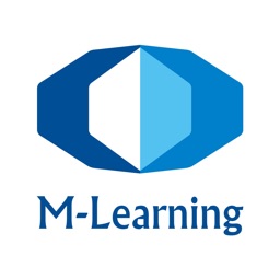 时习 移动学习 by SuccessPath Inc.