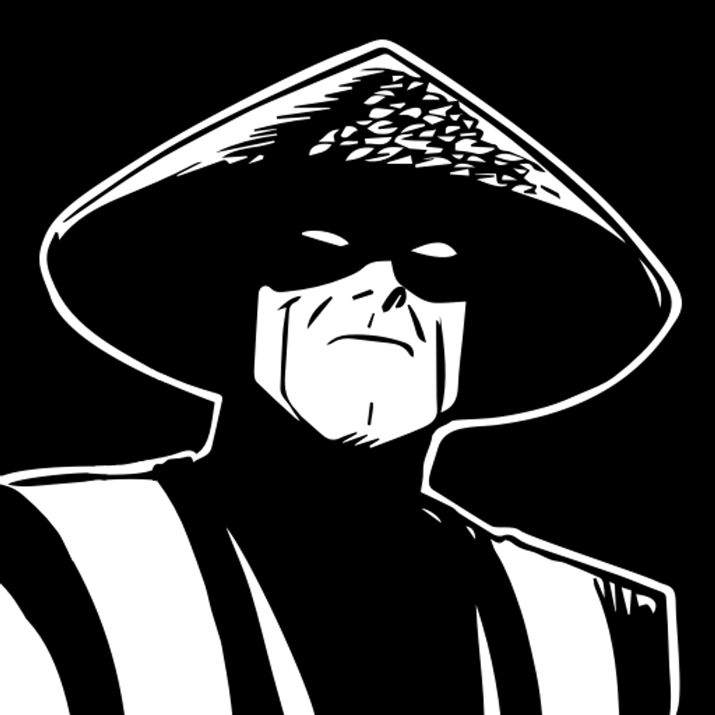 Get Докаролл | Таганрог for iOS, iPhone, iPad Aso Report