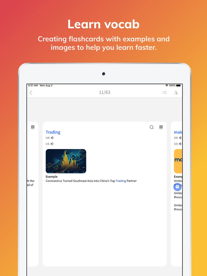 4English - Learn English Daily