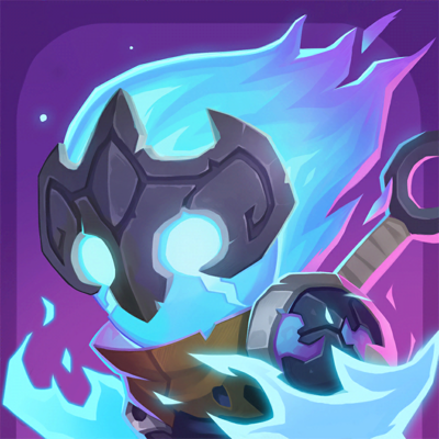 城堡傳說大亂鬥