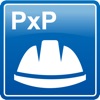 PxP Bauleiter icon