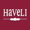 Haveli DH3 App Feedback