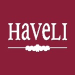 Download Haveli DH3 app