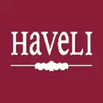 Haveli DH3 App Contact