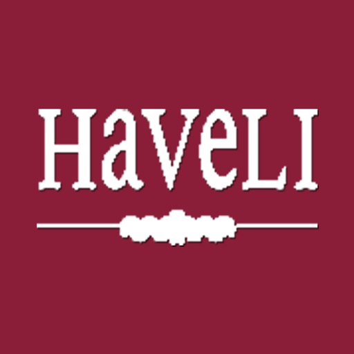 Haveli DH3 icon