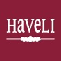 Haveli DH3 app download