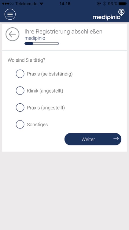 medipinio screenshot-3