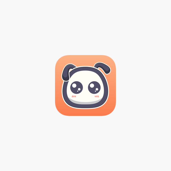 pix Manga Dogs App Store manga dogs deutsch comics im app store