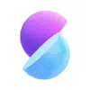 Sensations: Relaxing Games App Negative Reviews