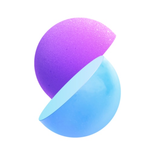 Sensations: Relaxing Games icon