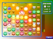 jewel match - addictive puzzle айпад изображения 4